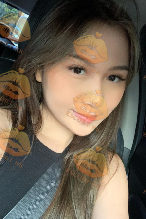 Rae photo 6, asian, average, brunette, 166 cm, 55 kg, Small bust, Hong Kong