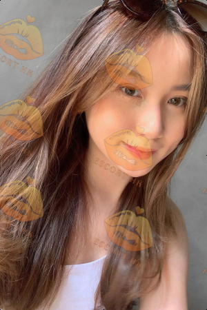 Rae photo 8, asian, average, brunette, 166 cm, 55 kg, Small bust, Hong Kong