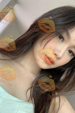 Rae photo 9, asian, average, brunette, 166 cm, 55 kg, Small bust, Hong Kong