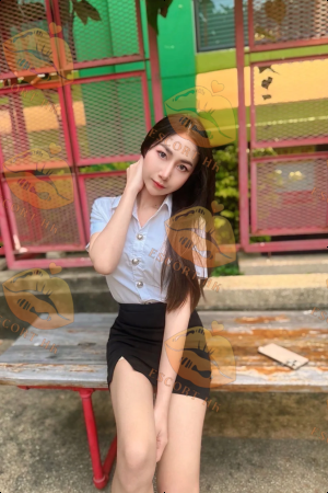 Irish photo 1, asian, slim, black hair, 160 cm, 44 kg, Medium bust, Hong Kong