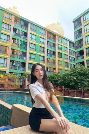Irish photo 3, asian, slim, black hair, 160 cm, 44 kg, Medium bust, Hong Kong