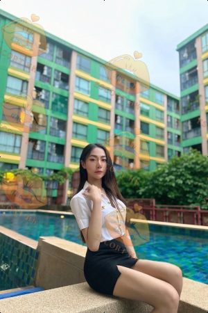 Irish photo 4, asian, slim, black hair, 160 cm, 44 kg, Medium bust, Hong Kong