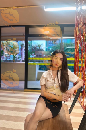 Irish photo 5, asian, slim, black hair, 160 cm, 44 kg, Medium bust, Hong Kong