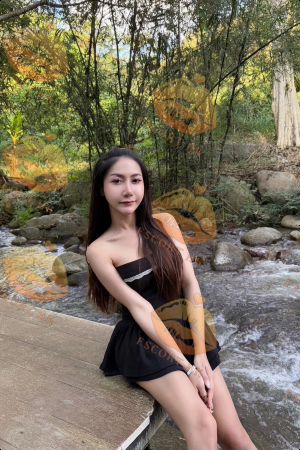 Irish photo 6, asian, slim, black hair, 160 cm, 44 kg, Medium bust, Hong Kong