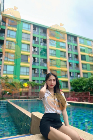 Irish photo 7, asian, slim, black hair, 160 cm, 44 kg, Medium bust, Hong Kong