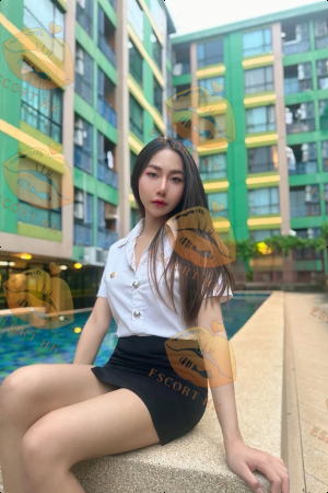 Irish photo 9, asian, slim, black hair, 160 cm, 44 kg, Medium bust, Hong Kong
