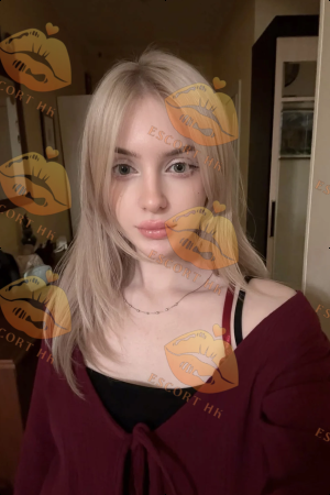 Rose photo 1, european, slim, blonde hair, 167 cm, 49 kg, Small bust, Hong Kong