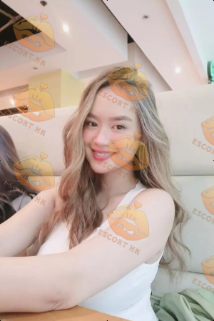 Fiona photo 1, asian, average, colored, 166 cm, 59 kg, Large bust, Hong Kong