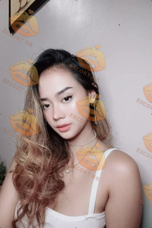 Fiona photo 2, asian, average, colored, 166 cm, 59 kg, Large bust, Hong Kong