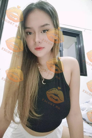 Fiona photo 3, asian, average, colored, 166 cm, 59 kg, Large bust, Hong Kong