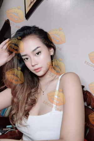 Fiona photo 4, asian, average, colored, 166 cm, 59 kg, Large bust, Hong Kong