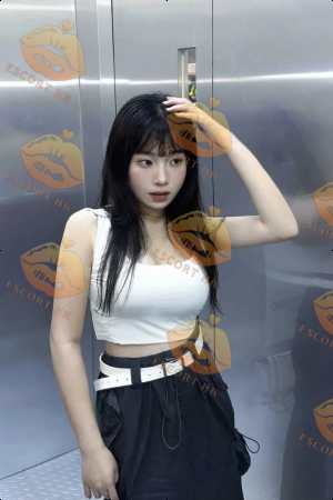 Ariana photo 1, asian, slim, black hair, 166 cm, 49 kg, Large bust, Hong Kong