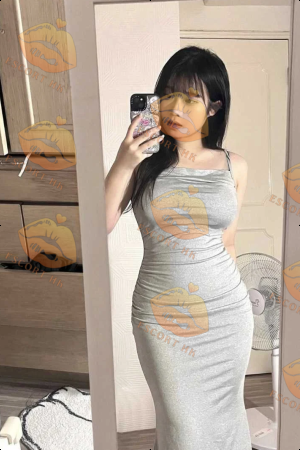 Ariana photo 2, asian, slim, black hair, 166 cm, 49 kg, Large bust, Hong Kong