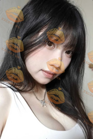 Ariana photo 4, asian, slim, black hair, 166 cm, 49 kg, Large bust, Hong Kong