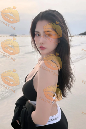 Sofia photo 2, asian, average, black hair, 160 cm, 51 kg, Large bust, Hong Kong
