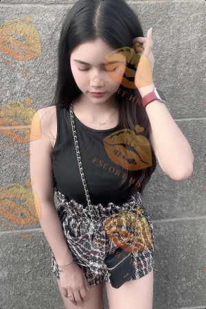 Sofia photo 3, asian, average, black hair, 160 cm, 51 kg, Large bust, Hong Kong