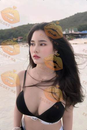 Sofia photo 4, asian, average, black hair, 160 cm, 51 kg, Large bust, Hong Kong