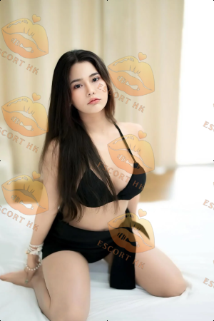 Sofia photo 5, asian, average, black hair, 160 cm, 51 kg, Large bust, Hong Kong