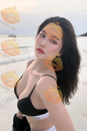 Sofia photo 6, asian, average, black hair, 160 cm, 51 kg, Large bust, Hong Kong