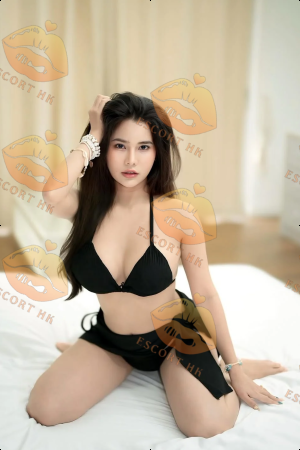 Sofia photo 8, asian, average, black hair, 160 cm, 51 kg, Large bust, Hong Kong