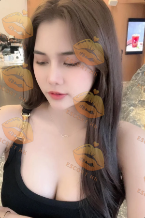 Sofia photo 9, asian, average, black hair, 160 cm, 51 kg, Large bust, Hong Kong