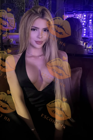 Dallas photo 3, european, average, blonde hair, 170 cm, 62 kg, Large bust, Hong Kong