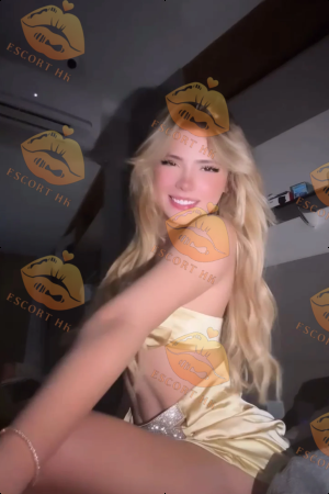 Dallas photo 7, european, average, blonde hair, 170 cm, 62 kg, Large bust, Hong Kong