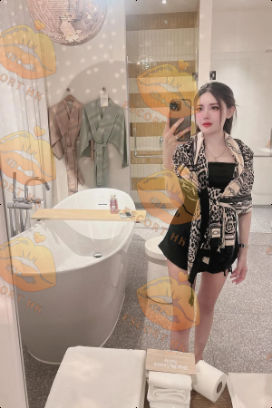 Didi photo 10, asian, average, black hair, 165 cm, 56 kg, Large bust, Hong Kong