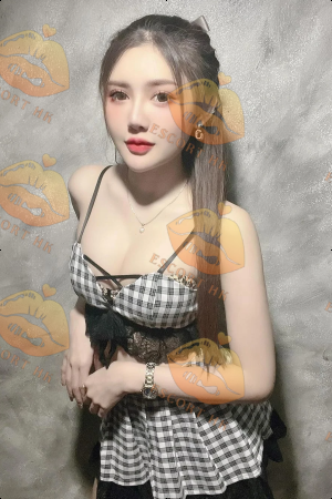 Didi photo 5, asian, average, black hair, 165 cm, 56 kg, Large bust, Hong Kong