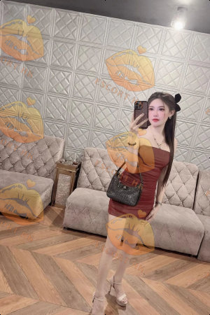 Didi photo 6, asian, average, black hair, 165 cm, 56 kg, Large bust, Hong Kong