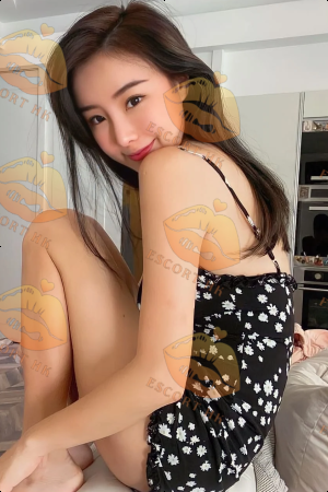 Yuri photo 1, asian, slim, brunette, 163 cm, 47 kg, Medium bust, Hong Kong