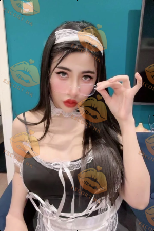 Lily photo 3, asian, average, black hair, 162 cm, 50 kg, Large bust, Hong Kong