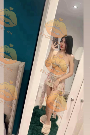 Lily photo 4, asian, average, black hair, 162 cm, 50 kg, Large bust, Hong Kong