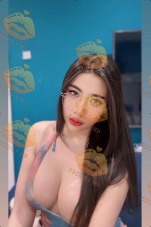 Lily photo 7, asian, average, black hair, 162 cm, 50 kg, Large bust, Hong Kong