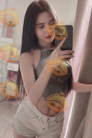 Ana photo 1, asian, slim, black hair, 169 cm, 50 kg, Large bust, Hong Kong