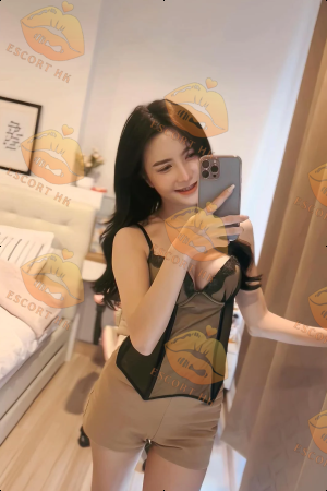 Ana photo 10, asian, slim, black hair, 169 cm, 50 kg, Large bust, Hong Kong
