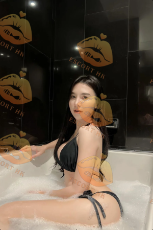 Ana photo 2, asian, slim, black hair, 169 cm, 50 kg, Large bust, Hong Kong