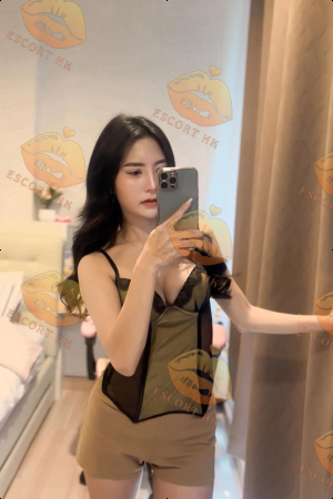 Ana photo 4, asian, slim, black hair, 169 cm, 50 kg, Large bust, Hong Kong