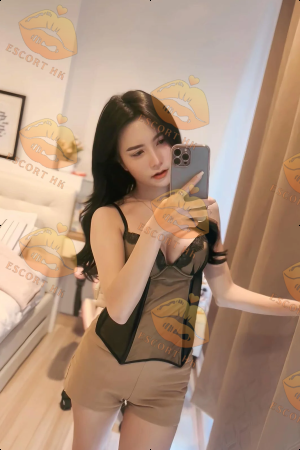 Ana photo 5, asian, slim, black hair, 169 cm, 50 kg, Large bust, Hong Kong