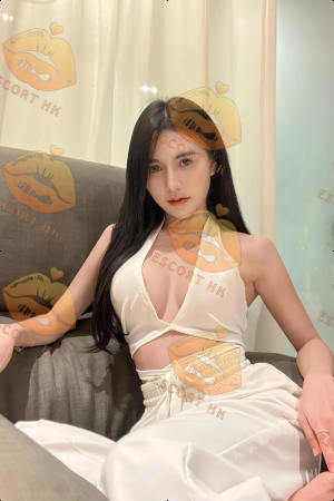 Ana photo 6, asian, slim, black hair, 169 cm, 50 kg, Large bust, Hong Kong