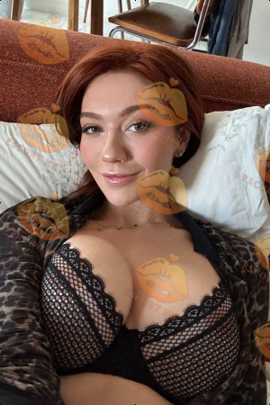 Camila photo 2, european, average, red hair, 165 cm, 58 kg, Large bust, Hong Kong