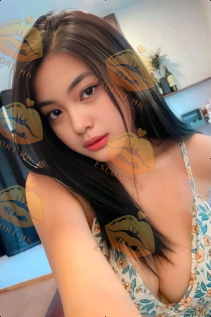 Polina photo 2, asian, slim, black hair, 166 cm, 50 kg, Large bust, Hong Kong