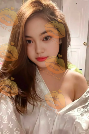 Polina photo 4, asian, slim, black hair, 166 cm, 50 kg, Large bust, Hong Kong