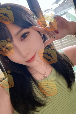 Adeline photo 6, asian, slim, black hair, 165 cm, 47 kg, Large bust, Hong Kong