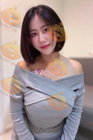 Cora photo 5, asian, slim, brunette, 162 cm, 47 kg, Large bust, Hong Kong