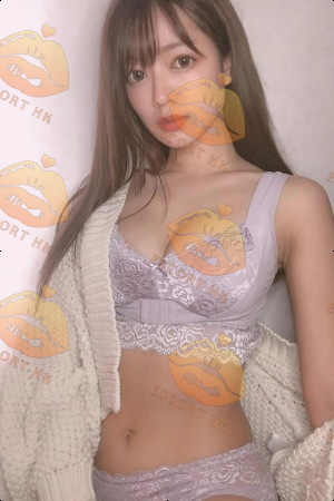 Fiona photo 1, asian, slim, brunette, 158 cm, 45 kg, Medium bust, Hong Kong