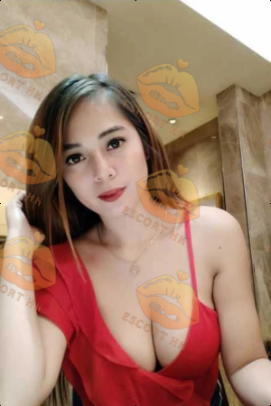 Zenia photo 1, asian, slim, brunette, 167 cm, 50 kg, Large bust, Hong Kong