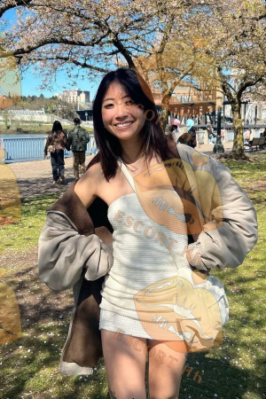 Mami photo 2, asian, slim, black hair, 168 cm, 50 kg, Small bust, Hong Kong