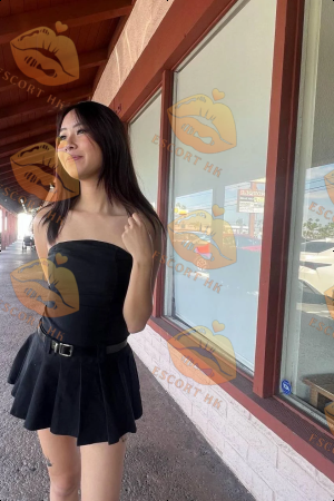 Mami photo 6, asian, slim, black hair, 168 cm, 50 kg, Small bust, Hong Kong
