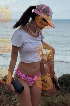 Mami photo 8, asian, slim, black hair, 168 cm, 50 kg, Small bust, Hong Kong